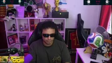 TOTOTO