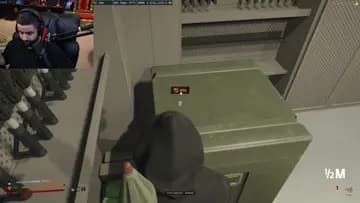 mjm