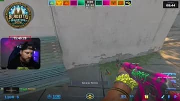 sry