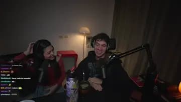ahjj