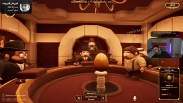 Just an another Day.... | Clip