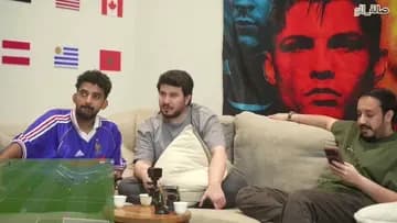 ..