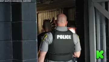 PT 20