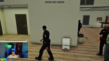 DÜNYA KUPASI ARC KNGL ChaCha,Çına | Clip