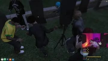 ow