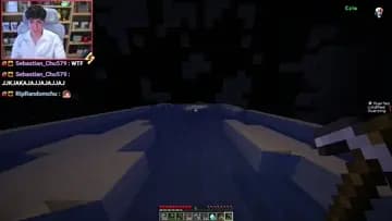 Q pedo