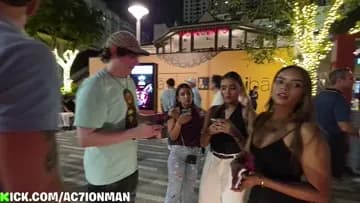 AC7IONMOG RIZZEZ LATINAS