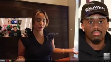 sam