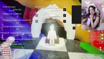 SSS