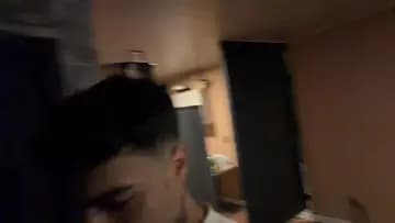 mmm