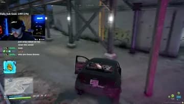 OUH