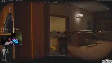Rush B  !DC  SAC: Gunhawk1803  !ig @gunh | Clip