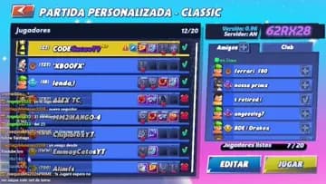 Clip cacao 100% real no fake