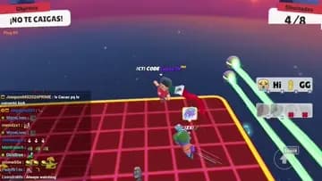 detonacion