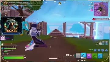 Bountyyyyyyyyy