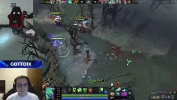 roshan go jajajaa