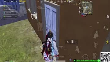 بيجي