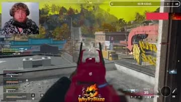 bros said some shit LMAO