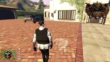 Boosting Tablet Drop