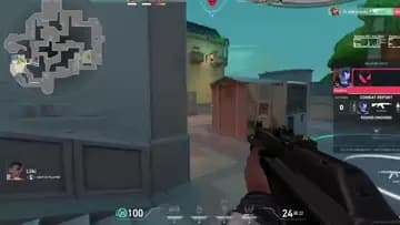 Road to immortal