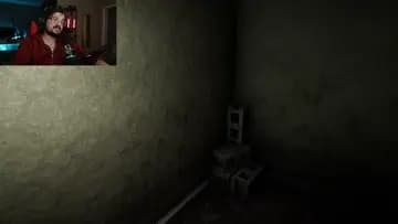 dedem bize tapu bıraktı mı
