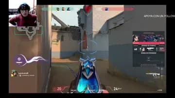 clip bounties kick