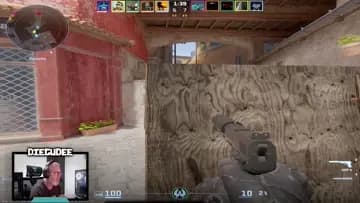 BORA MUITA GAMEPLAY LETS GO .... | Clip