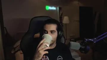 400 ابوطلي مارجع