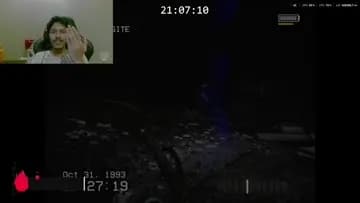 ض