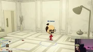 pfft