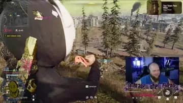 Yup done with that grind... | Clip