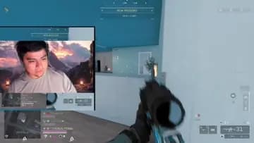 had drs clip
