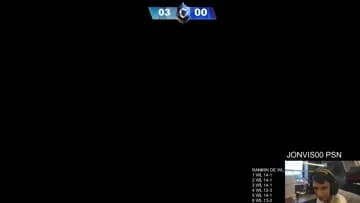 cruzeiro