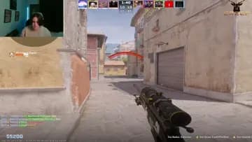 MissXss Clip