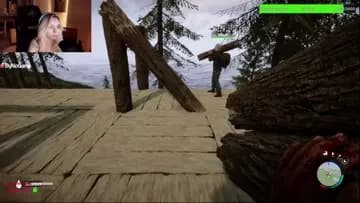 kırma kırmaaaaaa