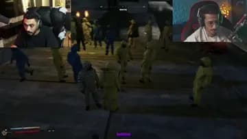 الااةااااااا