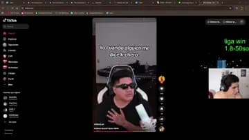 xd