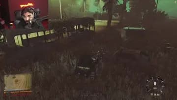 رؤرب