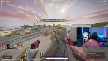 10k EUREN
