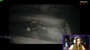 mezar açılış videosu