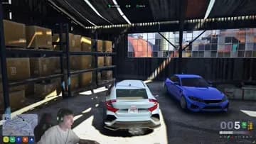 ..