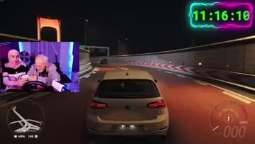 نصيحة