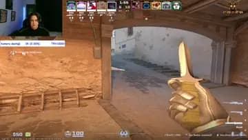 MissXss Clip