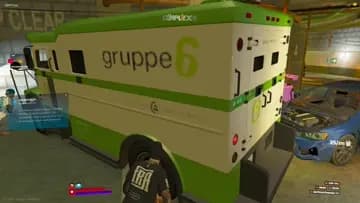 GG