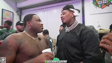 ab