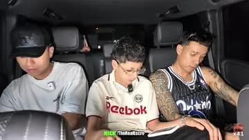 kk