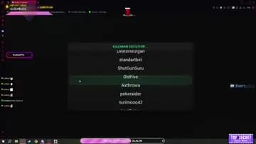 MissXss Clip