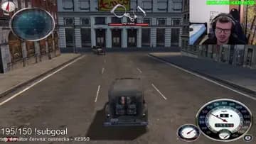 daily tiktok #37