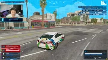 INSANO