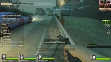 TORNEO AMEGD VS BLAZEOBG | YACO, OBRERO Y YO GA...